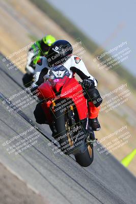 media/Oct-09-2023-Lets Ride (Mon) [[4538afbd49]]/A Group/10am (Sweeper)/